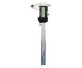 Digital Sliding Caliper 150mm